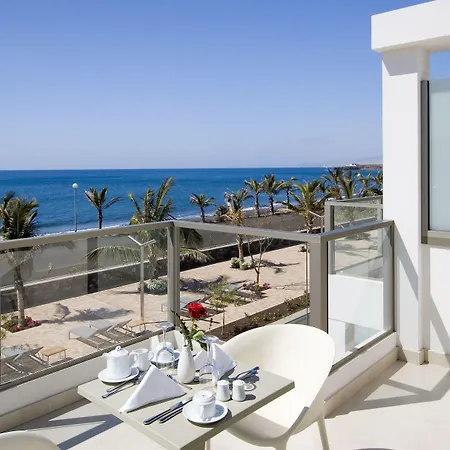 Hotel R2 Bahia Playa - Adults Only Costa Calma