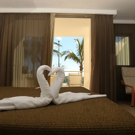 R2 Bahia Playa - Adults Only Hotel Costa Calma