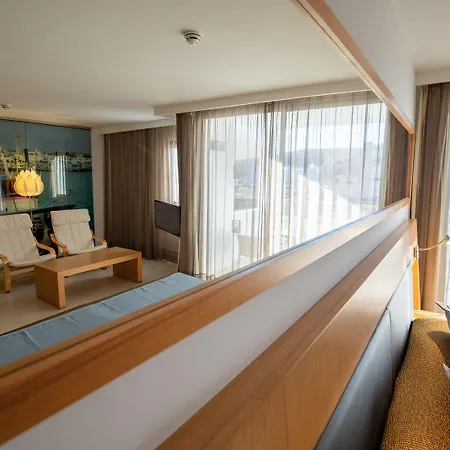 Hotel R2 Bahia Playa - Adults Only Costa Calma