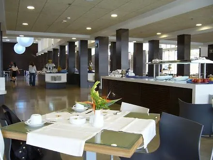 R2 Bahia Playa - Adults Only Hotel 4*