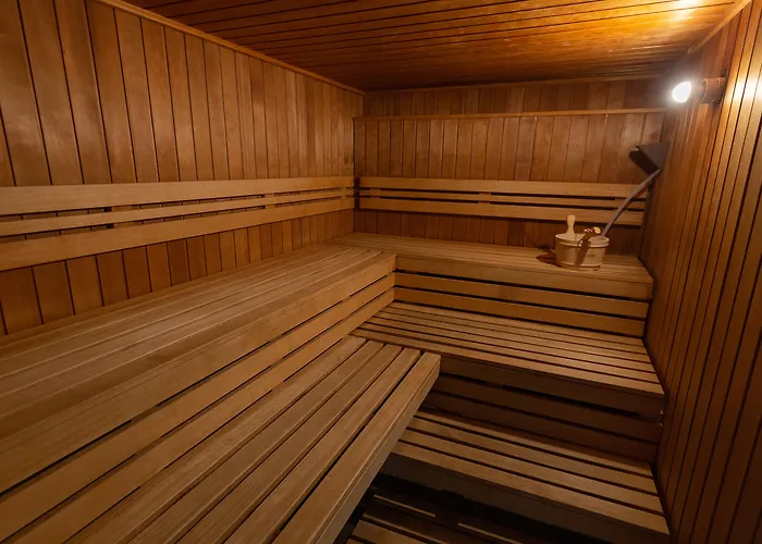 R2 Bahia Playa - Adults Only