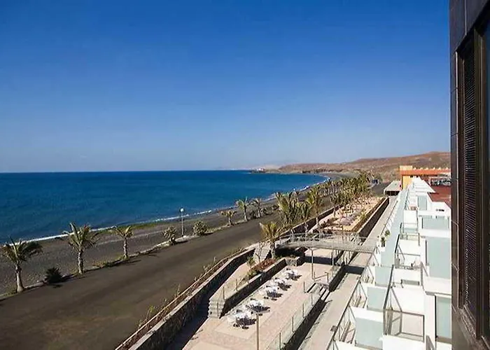 R2 Bahia Playa - Adults Only Hotel Costa Calma