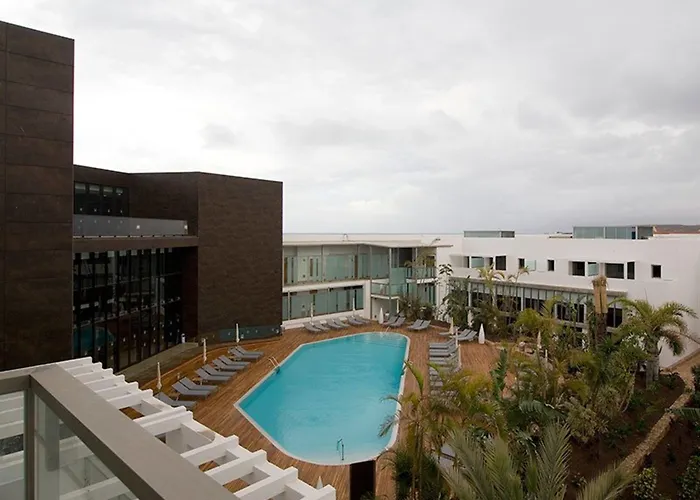 Hotel R2 Bahia Playa - Adults Only