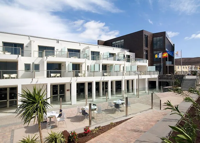 R2 Bahia Playa - Adults Only 4*