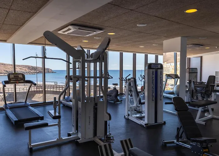 R2 Bahia Playa - Adults Only Hotel Costa Calma