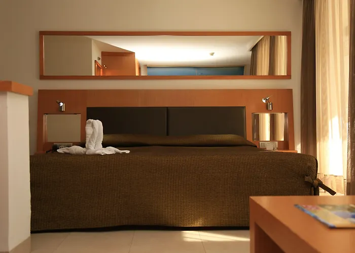 R2 Bahia Playa - Adults Only Hotel