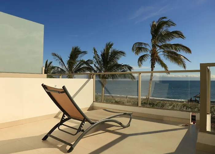 R2 Bahia Playa - Adults Only