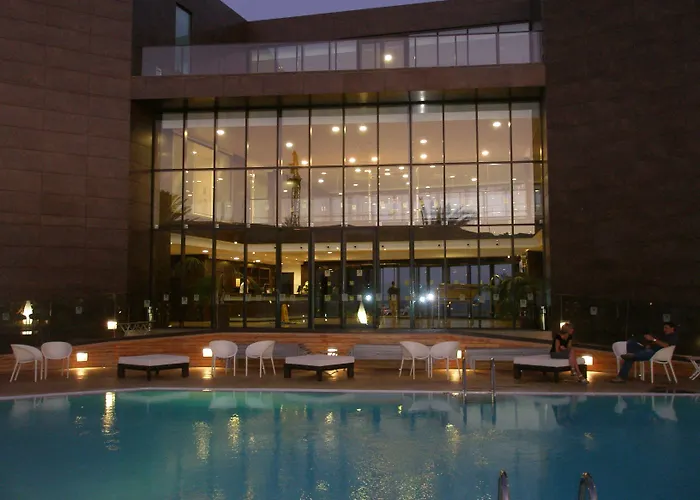 R2 Bahia Playa - Adults Only Hotel 4*