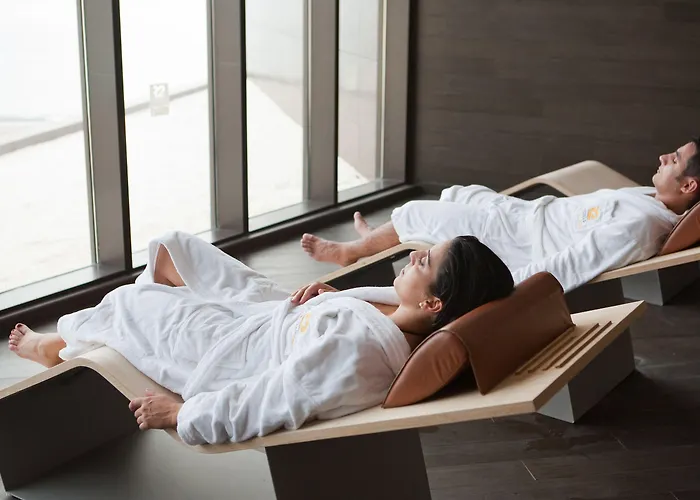 R2 Bahia Playa - Adults Only 4*