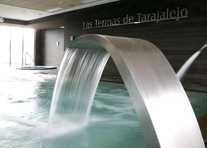 Hotel R2 Bahia Playa - Adults Only Costa Calma