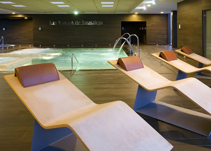 R2 Bahia Playa - Adults Only Hotel Costa Calma