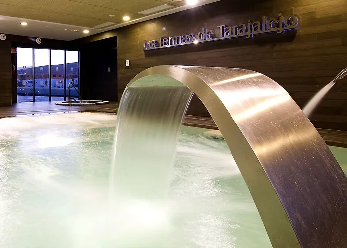 Hotel R2 Bahia Playa - Adults Only Costa Calma