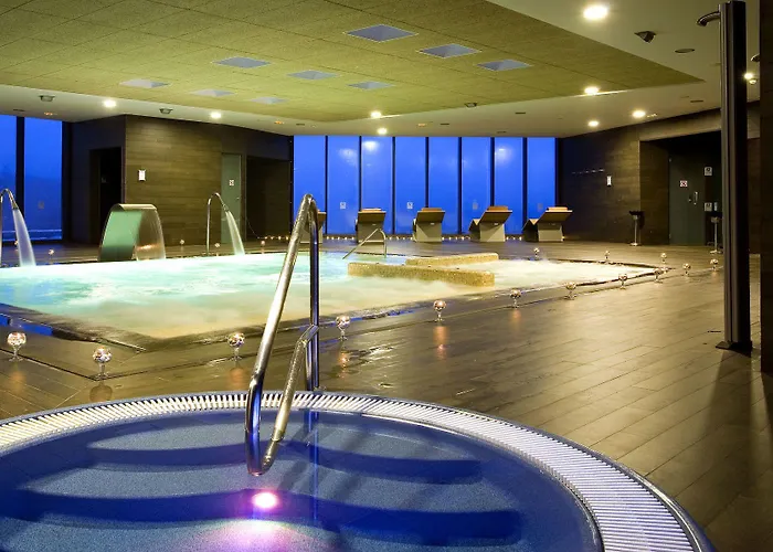 R2 Bahia Playa - Adults Only Hotel 4*