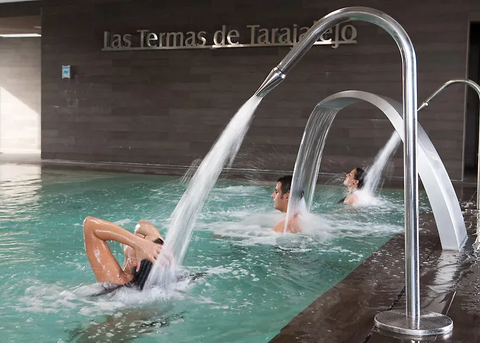 R2 Bahia Playa - Adults Only 4*