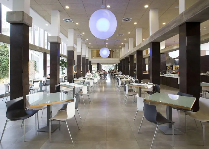 R2 Bahia Playa - Adults Only