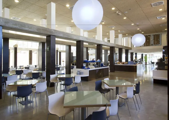 R2 Bahia Playa - Adults Only Hotel 4*