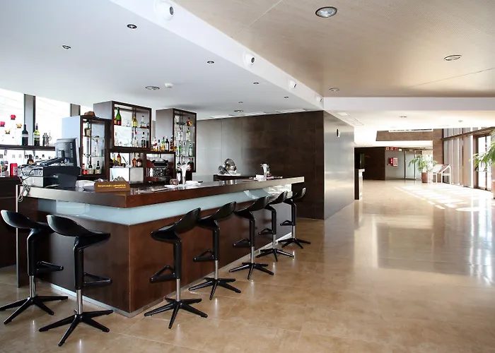 R2 Bahia Playa - Adults Only