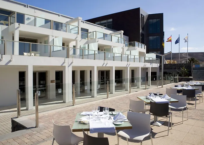 R2 Bahia Playa - Adults Only 4*