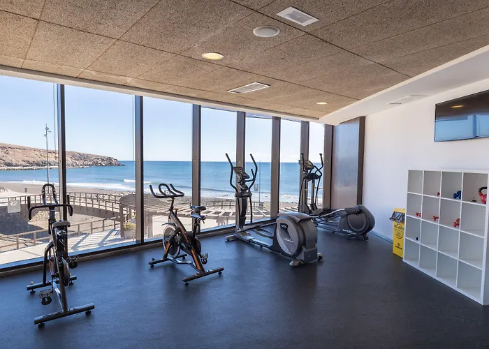 R2 Bahia Playa - Adults Only 4*