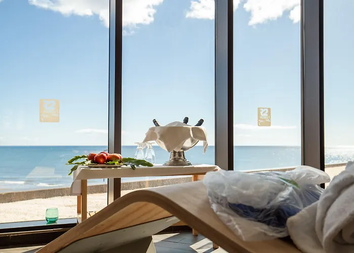 R2 Bahia Playa - Adults Only Hotel 4*