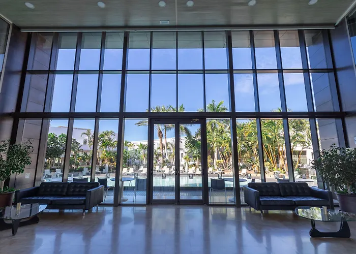 R2 Bahia Playa - Adults Only Hotel