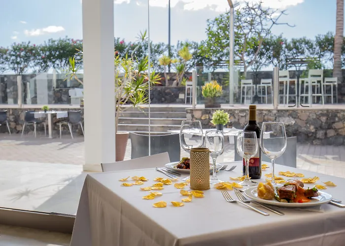 R2 Bahia Playa - Adults Only Hotel