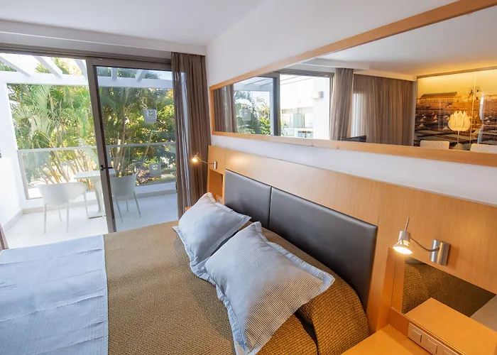 R2 Bahia Playa - Adults Only Costa Calma