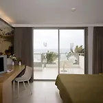 R2 Bahia Playa - Adults Only Hotel 4*