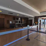 Hotel R2 Bahia Playa - Adults Only