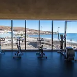 R2 Bahia Playa - Adults Only Costa Calma
