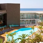 Hotel R2 Bahia Playa - Adults Only Costa Calma
