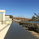 Hotel R2 Bahia Playa - Adults Only