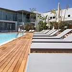 Hotel R2 Bahia Playa - Adults Only Costa Calma