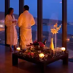 R2 Bahia Playa - Adults Only Hotel 4*
