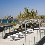Hotel R2 Bahia Playa - Adults Only 4*