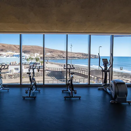 R2 Bahia Playa - Adults Only Costa Calma