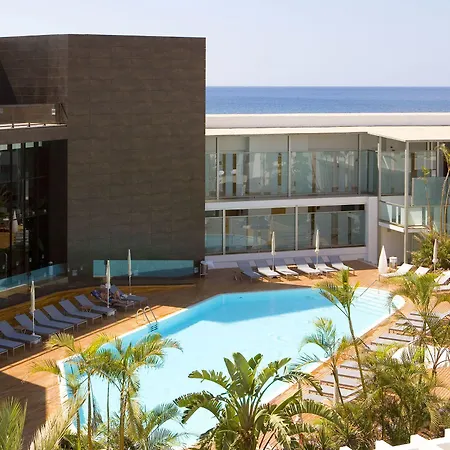Hotel R2 Bahia Playa - Adults Only